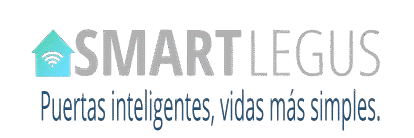 portones electricos en mexico
